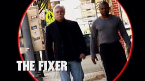 The Fixer: The Power Of Balance
